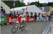 Chapiteau pour r�ception